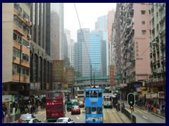 Causeway_Bay_13